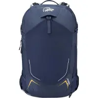 Lowe Alpine - AirZone Trek 28 - Trekkingrucksack blau