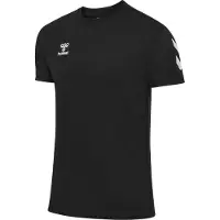 Hummel T-Shirt Go 2.0 Chevron