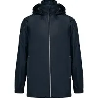 Pro Act Uni-Regenjacke für Erwachsene