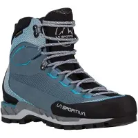 La Sportiva Schuhe La Trango Tech Gtx 21T903624