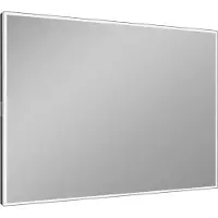 Schneider GLOW HCL Lichtspiegel, rundum LED-Beleuchtung, 1400x760mm, 166.340.01.41