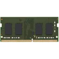 HP 863484-800, 8 GB, DDR4, 260-pin SO-DIMM