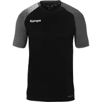 Kempa Shirt Ambition 28