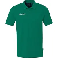 Kempa Polo-Shirt Classic