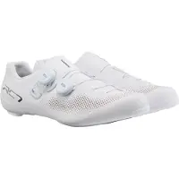 Shimano Schuhe RC703