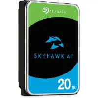 Seagate St16000ve004 Hdd