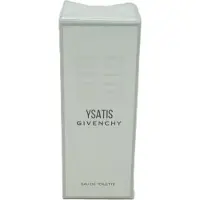 Givenchy Ysatis 2022 Eau de Toilette 100ml 100 l