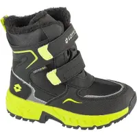 Lotto Schuhe Alstyne Tex K 2600490K1163