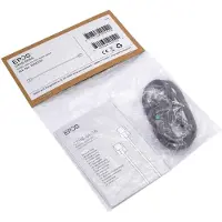 Epos CEHS-DHSG Standard DHSG Adapter Kabel