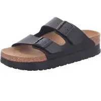 Papillio - Arizona vegan Pl
