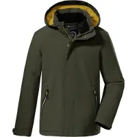 Killtec Kow 206 Kinderjacke