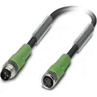 Phoenix Contact SENSOR/ACTUATOR CABLE, 3-POS., 0.6 M