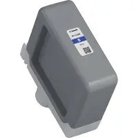 Canon PFI-3100B, Blau, 160 ml, 1 Stück(e), Einzelpackung