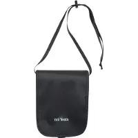 Tatonka - Hang Loose RFID Block - Wertsachenbeutel schwarz