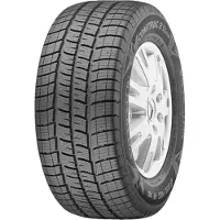 Vredestein Sommerreifen motorcycle-tyres Comtrac 2 ( 215/65 R16C 109/107T )