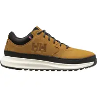 Helly Hansen Beckett Sportschuhe Braun EU 44 1/2 Herren Braun EU 44 1/2