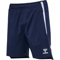 Hummel Shorts Lead 2.0
