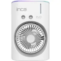 Inca Tischventilator IMF-10B