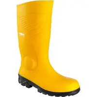 TeXXor Bau- Sicherheitsstiefel S5, Gr.47