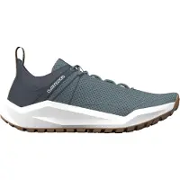 Lowa Schuhe Kaloya 3214346663