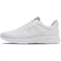 Hummel Indoor-Cross-Training-Schuhe Reach TR Breather