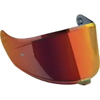 Cgm 333 Onyx Bildschirm