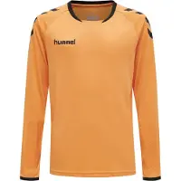 Hummel Core Langarm-set
