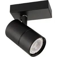 ITALUX Strahlerlampe Laconi SPL-2813-1B-BL