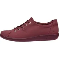 Ecco Schuhe Soft 2.0 20650302346