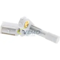 VEMO ABS Sensor Raddrehzahl Hinten Links für VW TIGUAN (5N) V10-72-1311