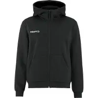 Craft Hoodie Damen Community 2.0