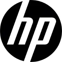 HP Engage Flex Pro Serial Port (Female), Engage Flex Pro Retail System, China