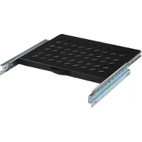 Digitus Regal Dn-19tray-2-600-sw 483 Mm