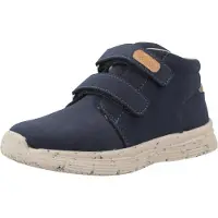 Chicco Cerro in Blau