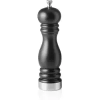 WAS Germany Salzmühle Ø 6 cm, (H) 20 cm