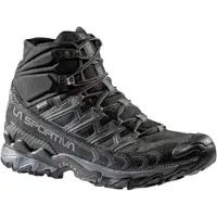 La Sportiva Schuhe Ultra Raptor Ii Mid ZFHS153K00G31