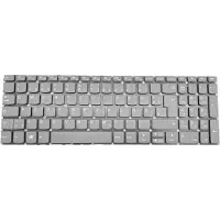 T-ProTek DEUTSCHE - Tastatur Keyboard kompatibel für Lenovo IdeaPad 330S-15IKB 81GC0050GE