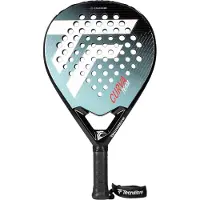 Tecnifibre Curva Team Padelschläger