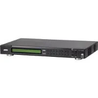 Aten Hdmi Echtes 4k Video-umschalter 8x8