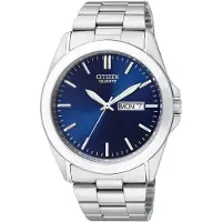 Citizen Quartz BF0580-57L