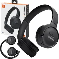 JBL 525bt Kabellose Kopfhörer