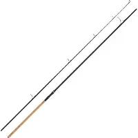 FOX International Horizon X3 S Cork Handle Karpfenrute Golden 3.65 m / 3.50 Lbs Golden 3.65 m