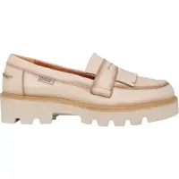 Pikolinos Sandalen Aguadulce W3Z-1623C1 Braun 48