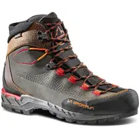 La Sportiva Schuhe Trango Tech Gtx 21S900208