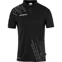 Uhlsport Polo-Shirt Score 26 Poly
