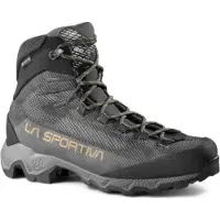 La Sportiva Schuhe Aequilibrium Hike Gtx ZFHS100G00E21