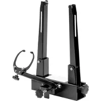 Unior Pro Truing Stand Zentrierhocker für 16-29 Räder U629297