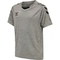 Hummel hmlCORE XK POLY JERSEY S/S KIDS