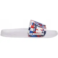 Puma bmw mms leadcat 2.0