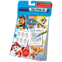 Kids Euroswan Paw Patrol - Zauberstift-Set PW19758